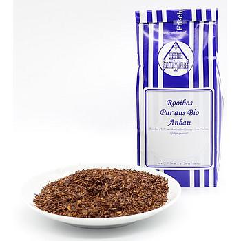 Rooibos PUR