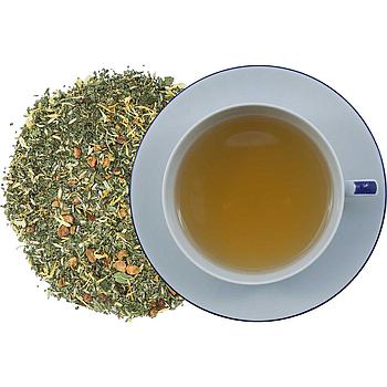 Kräutertee Lavendel