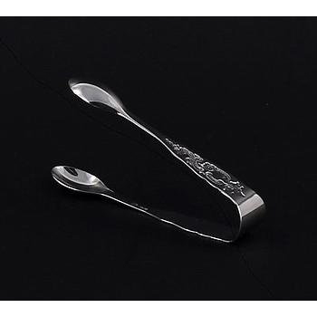 Kluntjezange "Ostfriesen"