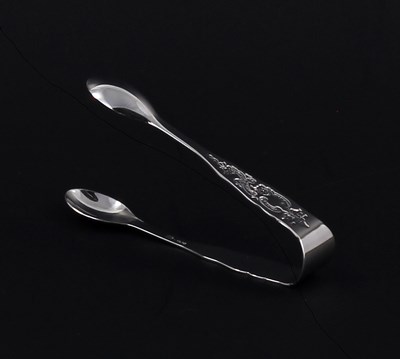 Kluntjezange &quot;Ostfriesen&quot;