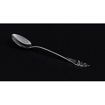 Pharisäerlöffel "Ostfriesen"