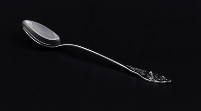 Pharisäerlöffel "Ostfriesen"
