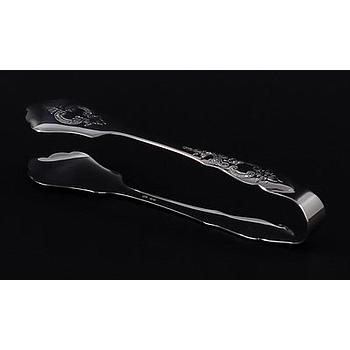 Gebäckzange "Ostfriesen"