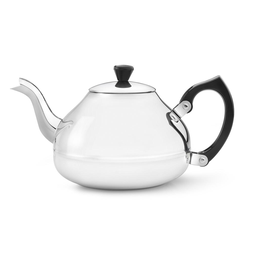 Teekanne Ceylon 0.75 L
