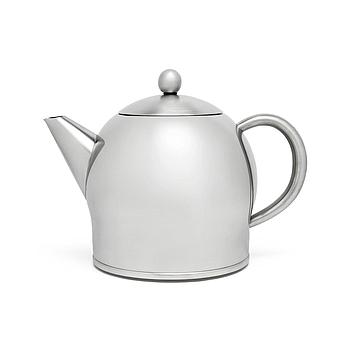 Teekanne Minuet Santhee 1.4L satiniert