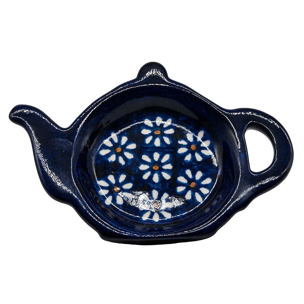 Teebeutelablage &quot;Dattein&quot;