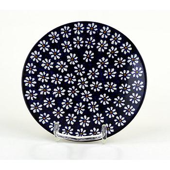 Teller 17 cm "Dattein"