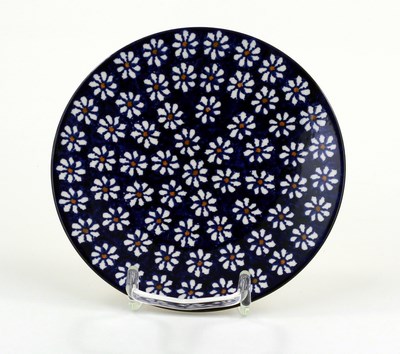 Teller 17 cm "Dattein"