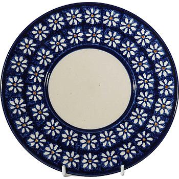 Suppenunterteller Dattein