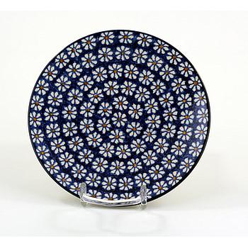 Frühstücksteller 19 cm "Dattein"