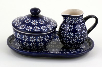 Sahnegießer &quot;Dattein&quot;