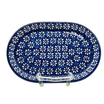 Milch-Zucker Tablett "Dattein"