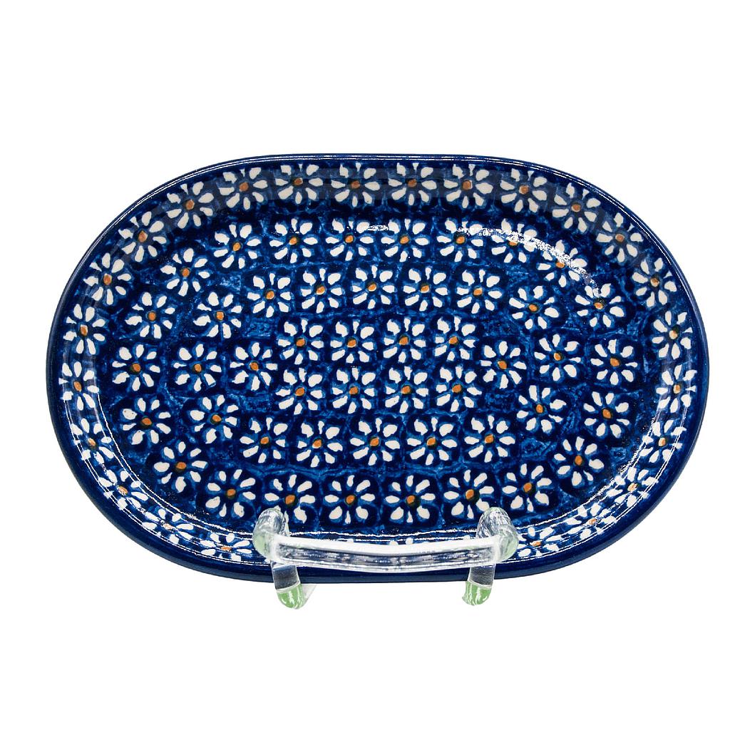 Milch-Zucker Tablett &quot;Dattein&quot;