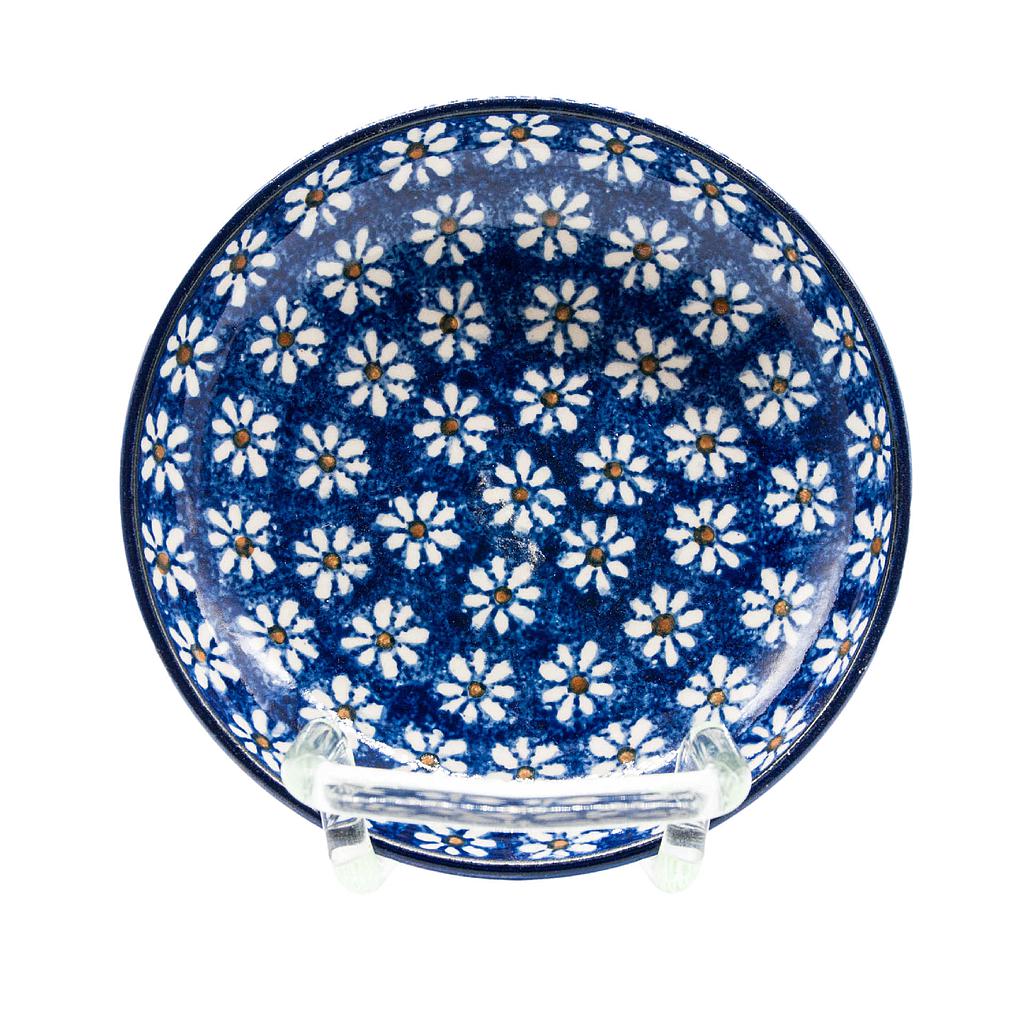 Brotschale ohne  Henkel 15 Dattein