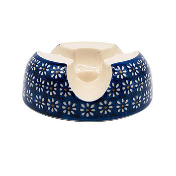 Stövchen für Teekanne 1,3 l "Dattein"