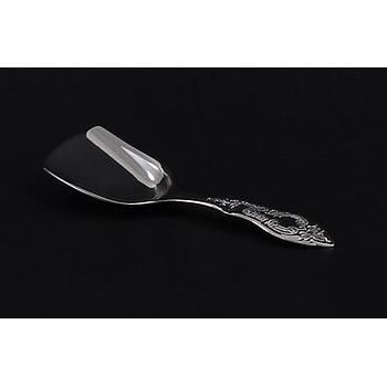 Teeschaufel (Maßlöffel) "Ostfriesen"