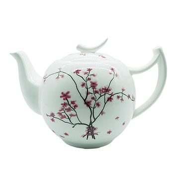 Teekanne 1,5 Liter Cherry Blossom