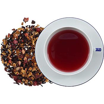 Lovely Berry