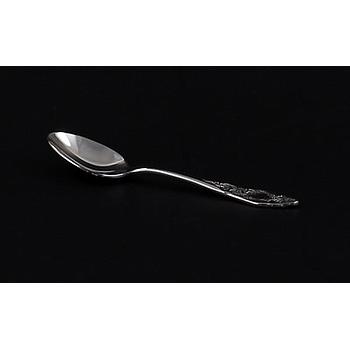 Espressolöffel/Ostfr. Teelöffel "Ostfriesen"