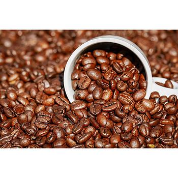 Marzipan Cappuccino - 1000g