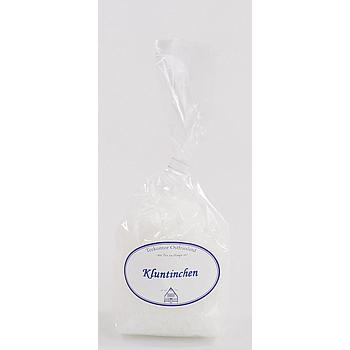 Kluntinchen 250g