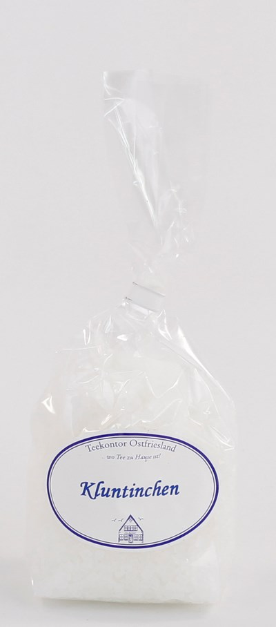 Kluntinchen 250g