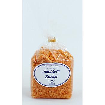 Sanddorn-Zucker 200g