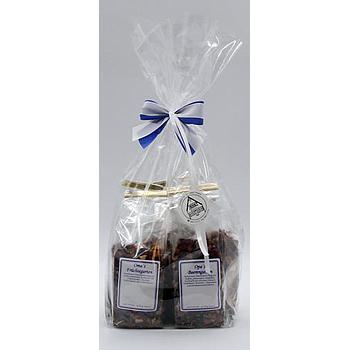 Starterpack Früchtetee