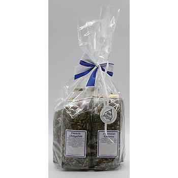 Starterpack Kräutertee