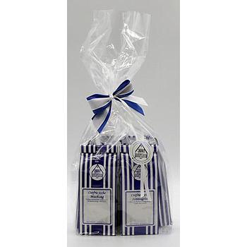 Starterpack Ostfriesentee