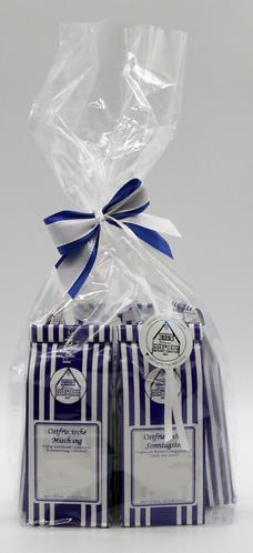 Starterpack Ostfriesentee