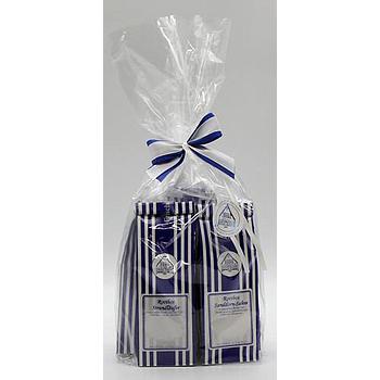 Starterpack Rooibostee