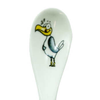 Hösti Eierlöffel Emma 