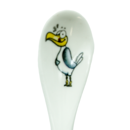 Hösti Eierlöffel Emma 