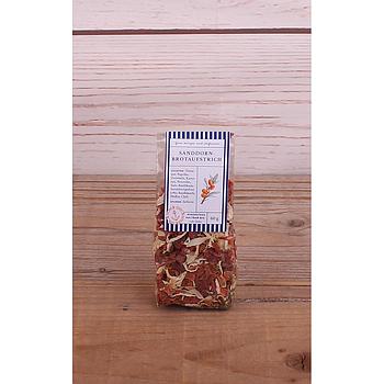 Sanddorn-Brotaufstrich 60g