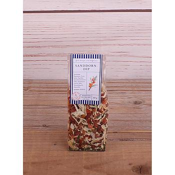 Sanddorn-Dip 60g