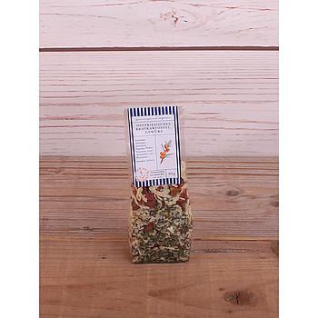 Ostfr. Bratkartoffelgewürz 80g