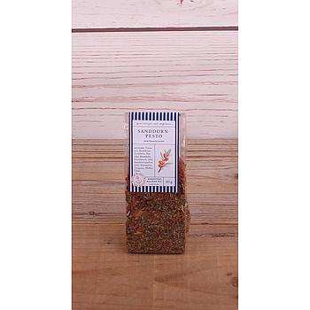 Sanddorn-Pesto 60g