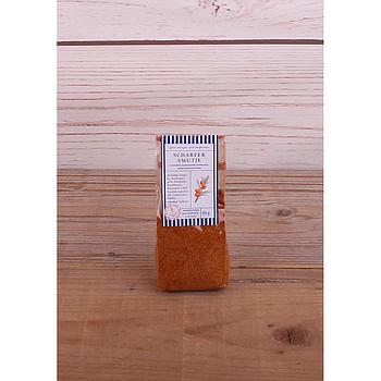 Scharfer Smutje Gewürzmischung 80g