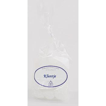 Kluntje 250g