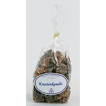 Krustenkandis 250g