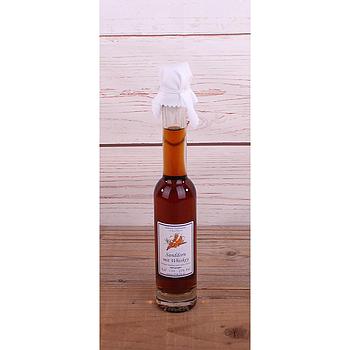 Sanddorn mit Whiskey 0,2l, 25% Vol.
