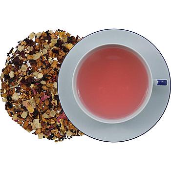 Gute Laune Grenadine