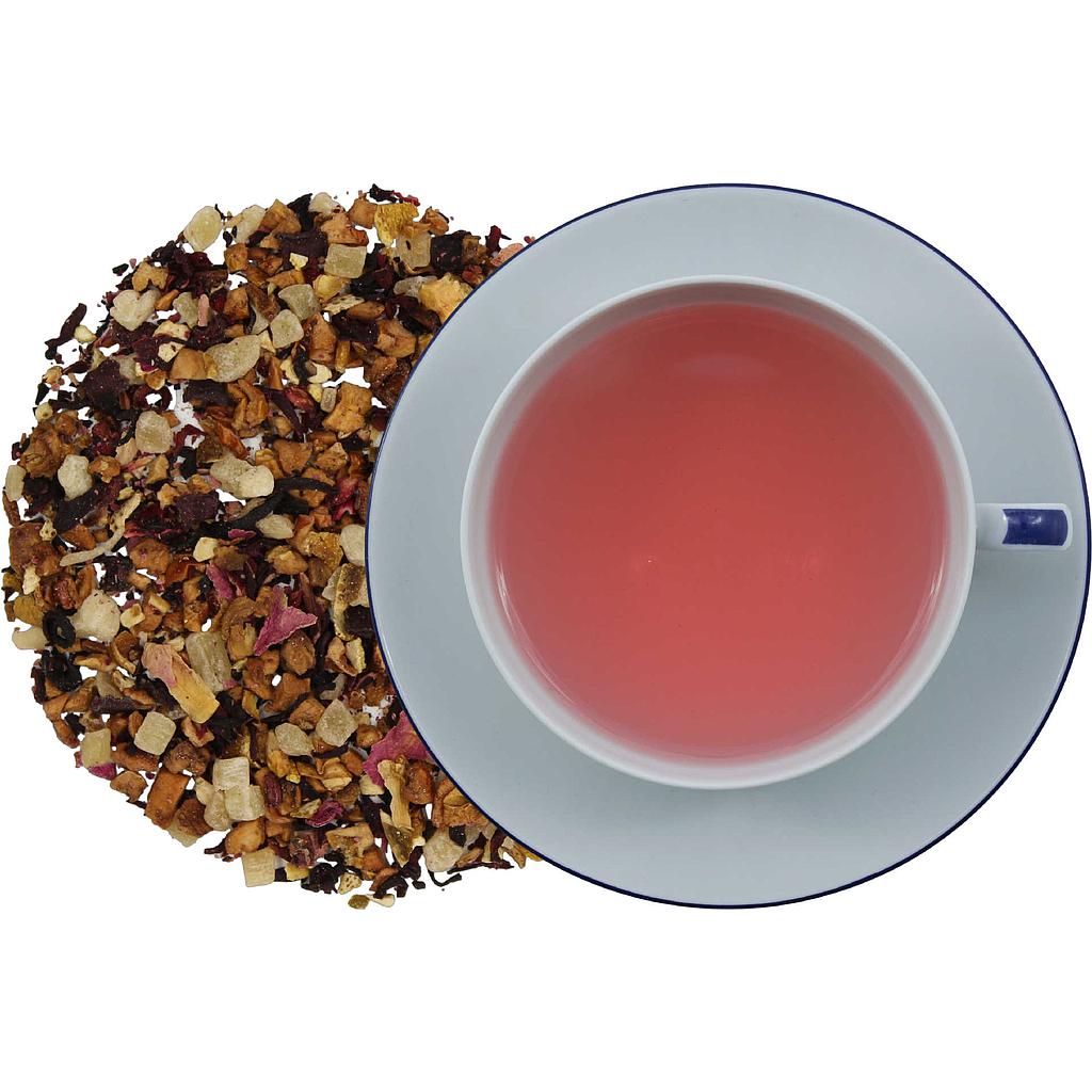 Gute Laune Grenadine