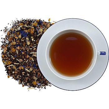 Ostfriesischer Sanddorn-Pfirsich