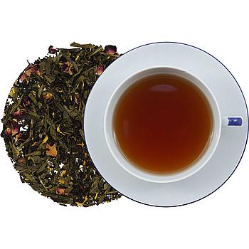 Des Kaisers 7 Kostbarkeiten