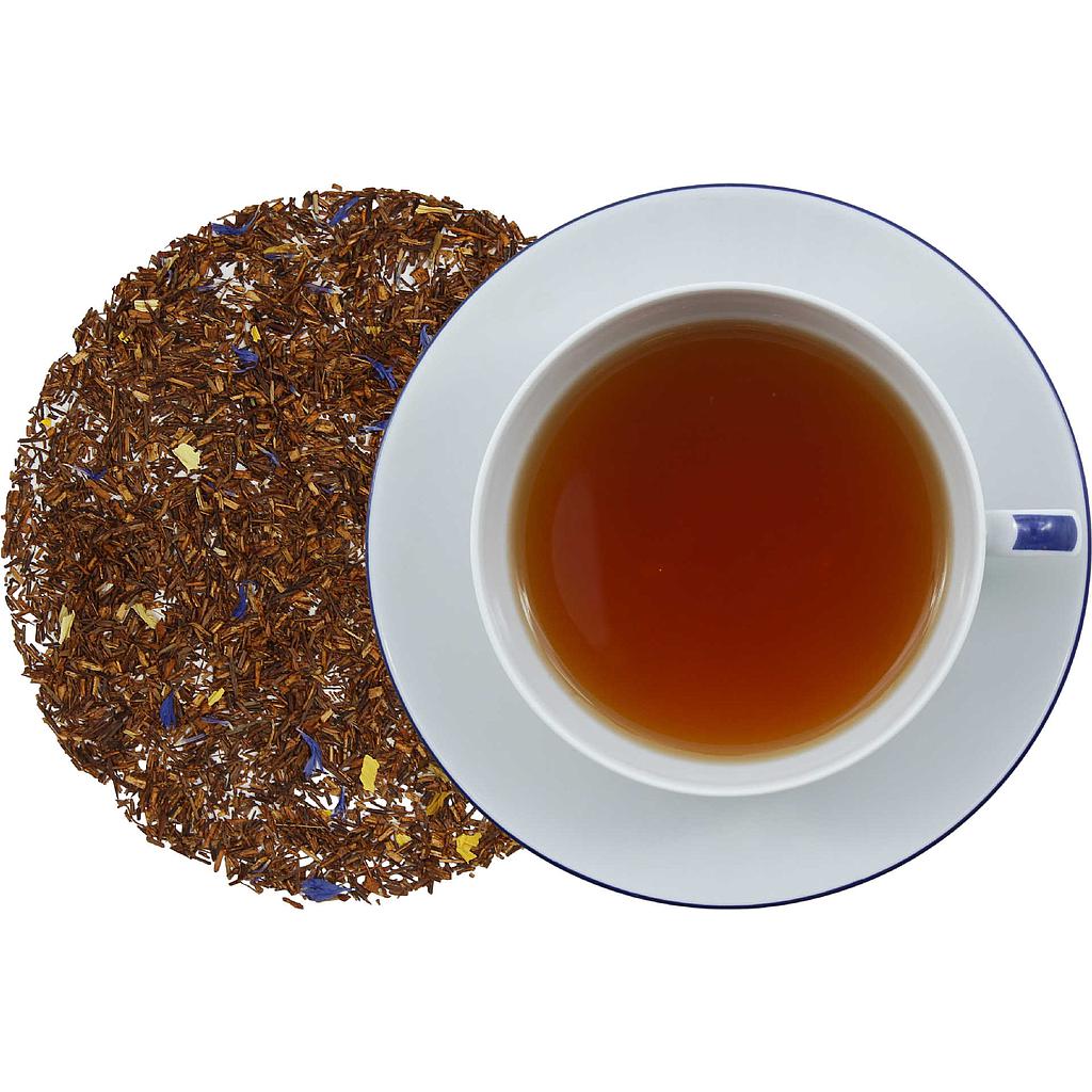 Rooibos Paradiso