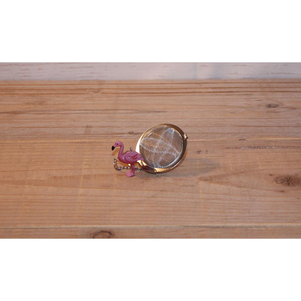 Tee-Ei Ball &quot;Flamingo&quot;