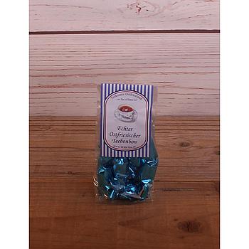 Echte ostfriesische Teebonbons 100g