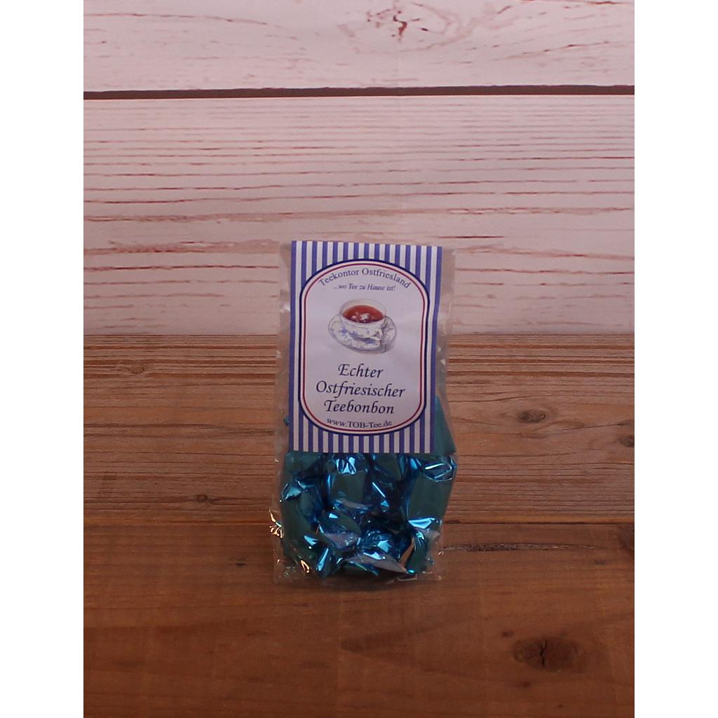 Echte ostfriesische Teebonbons 100g